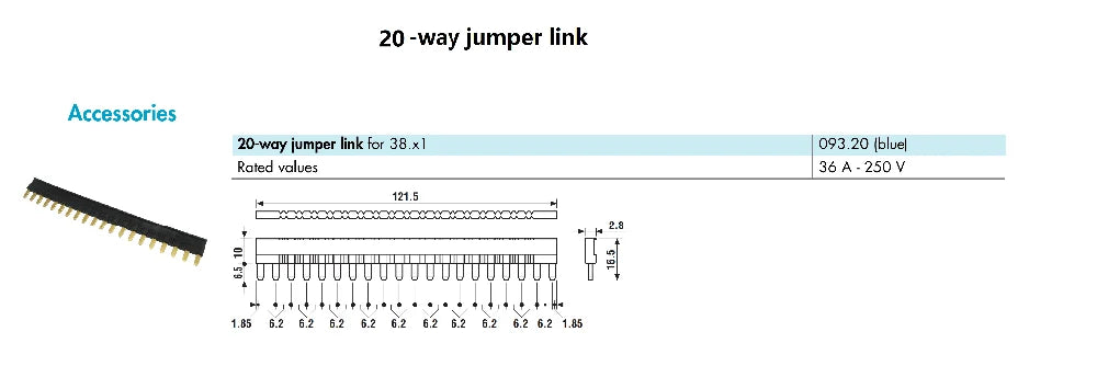 10Pcs 41F-1Z-C2-1 HF41F 5-ZS 12-ZS 24-ZS 5V 12V 24V 230V 6A 1CO Slim/SSR Relay Mount On Screw Socket with LED Wafer relay