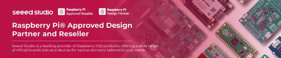 Raspberry Pi5 8GB 16GB 4GB 2GB Kit Laptop MIni PC Computer,2.4GHz 64bit Quad-core Arm Cortex-A76,Bluetooth5.0,BLE Wireless