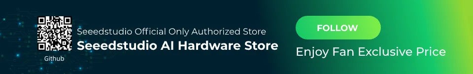 Raspberry Pi5 8GB 16GB 4GB 2GB Kit Laptop MIni PC Computer,2.4GHz 64bit Quad-core Arm Cortex-A76,Bluetooth5.0,BLE Wireless